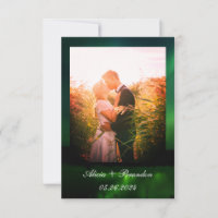 Aurora Borealis Photo Northern Lights Wedding