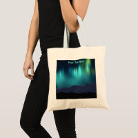 Aurora Borealis