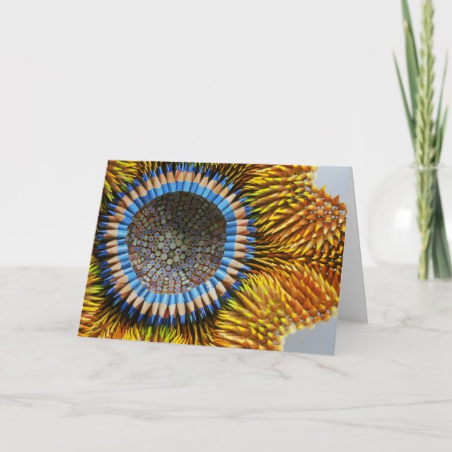 aurora_detail card (Front)