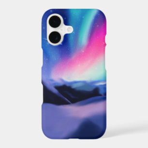 Aurora Dreams