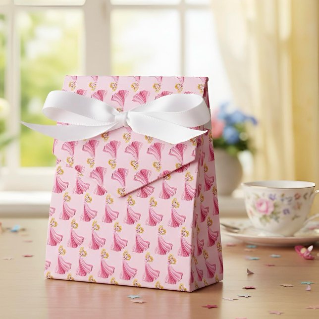 Aurora Favour Boxes (Creator Uploaded)