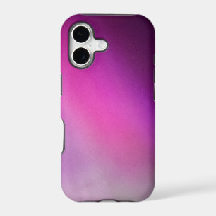 Aurora iPhone / iPad case