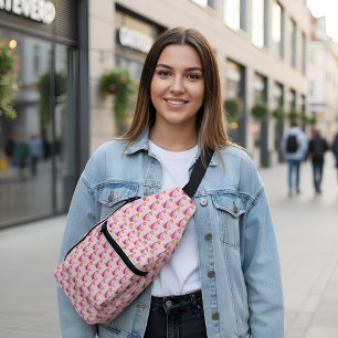 Aurora Sling Bag