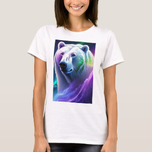 Aurora  T-Shirt