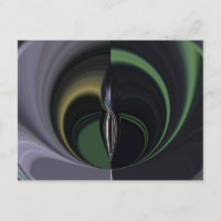 Aurora's Embrace: Cosmic Kaleidoscope