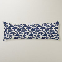 Auspicious Clouds Traditional Chinese Pattern BP