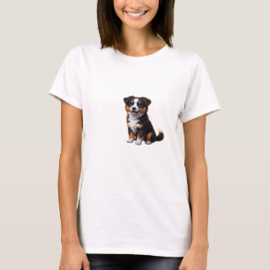 Aussie 181 Thanksgiving Classic T-Shirt.png T-Shirt