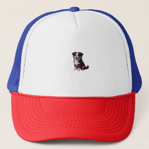 Aussie 181 Thanksgiving Classic T-Shirt.png Trucker Hat