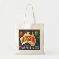 Aussie Apples