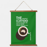Aussie Baristas