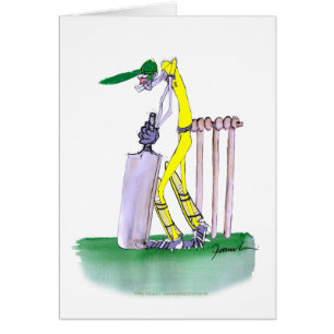 Aussie Batsman, tony fernandes