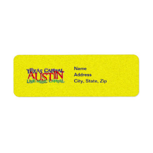 AUSTIN