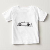 Austin Healey  Sprite