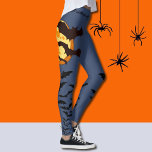 Austin Loves Its BATS Leggings Jogging Pants Texas<br><div class="desc">Leggings. Bats devour insects,  promote clean insect control. Austin,  Texas. Congress Bridge bat exodus.</div>