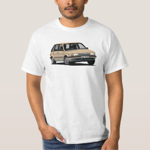 Austin Maestro in 7 colour options T-Shirt