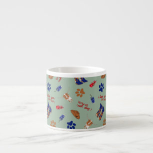 Austin Texas Mug – I Love You So Much - ATX