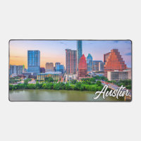 Austin, Texas, United States