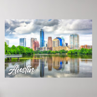 Austin, Texas, United States