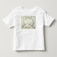 Austral-Continent