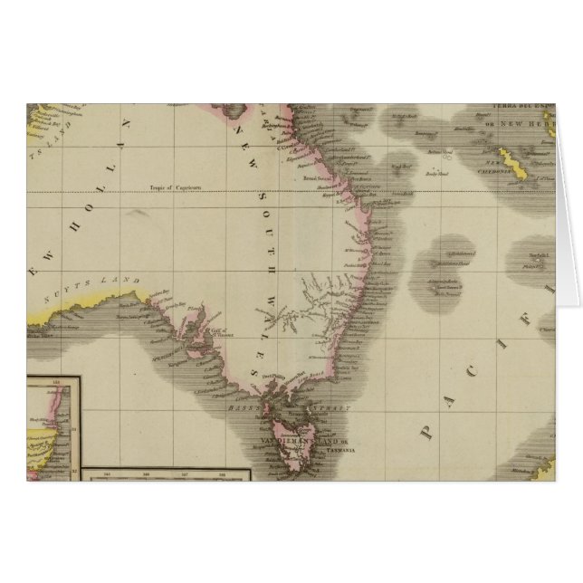 Australia 9 (Front Horizontal)