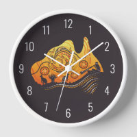 Australia Aboriginal Art