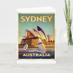 Australia Card