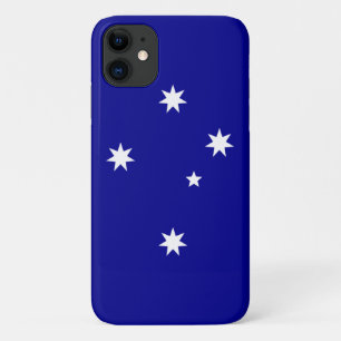 australia Case-Mate iPhone case