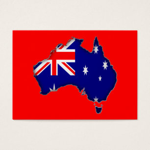 Australia Day