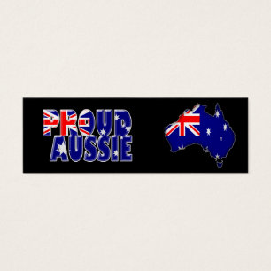 Australia Day
