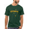 Australia Day Est 1788 Australian Aussie T-Shirt