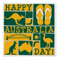 Australia Day
