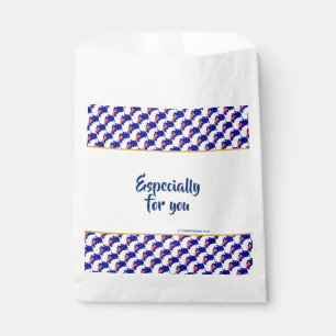 AUSTRALIA Especially For You Christian Scripture Favour Bags