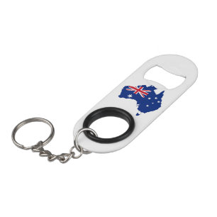 Australia flag