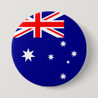 Australia Flag