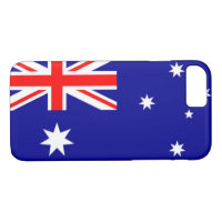 Australia Flag
