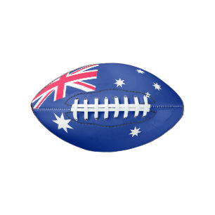 Australia Flag Football