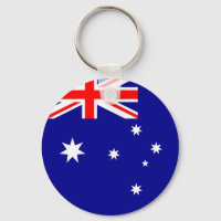 Australia Flag