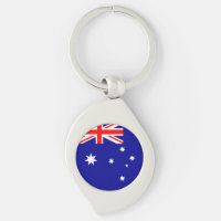 Australia Flag