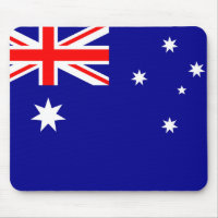 Australia Flag