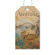 Australia for lovers of Australia