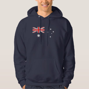 Australia Hoodie