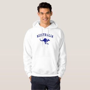 Australia    hoodie