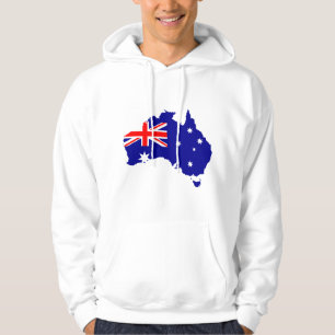 Australia 🦘 hoodie 🦘