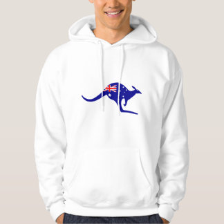 Australia 🦘 hoodie 🦘