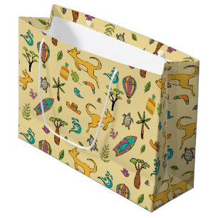 Australia Love Gift Bag
