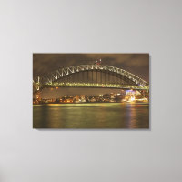 Australia, New South Wales, Sydney, Sydney 2