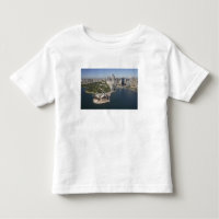 Australia, New South Wales, Sydney, Sydney 2