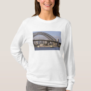 Australia, New South Wales, Sydney, Sydney T-Shirt