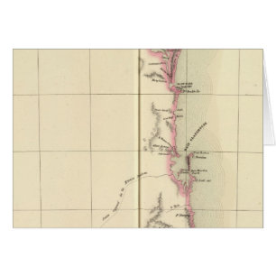 Australia Oceania no 51