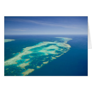 Australia, Queensland, North Coast, Cairns 2